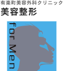 mens Logo