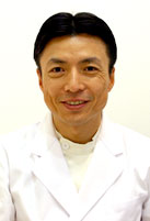 �@�� ���͓��@��