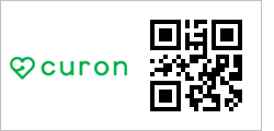 curon クロン