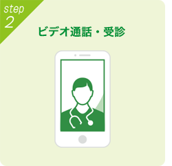 curon クロン
