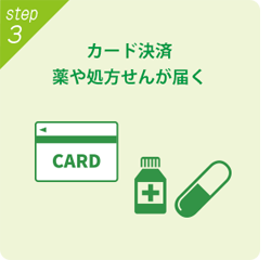 curon クロン